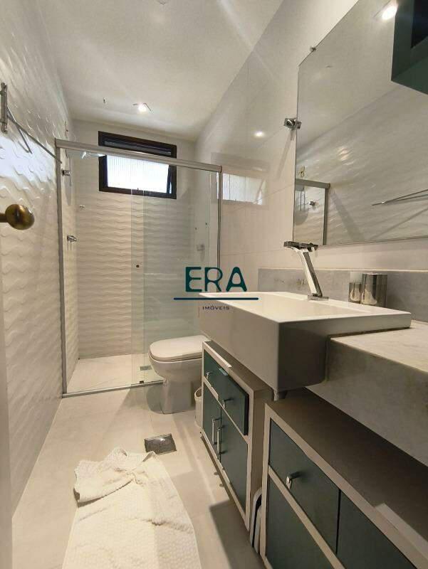 Apartamento, Funcionários, 4 Quartos, 2 Vagas, 1 Suíte