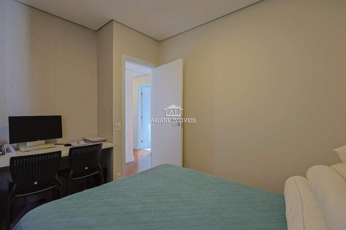 Apartamento, Carmo, 4 Quartos, 2 Vagas, 1 Suíte