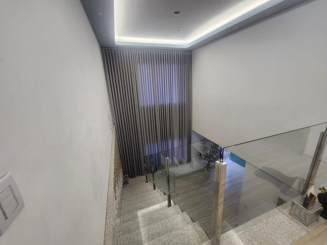 Casa, Novo Progresso, 4 Quartos, 15 Vagas, 3 Suítes