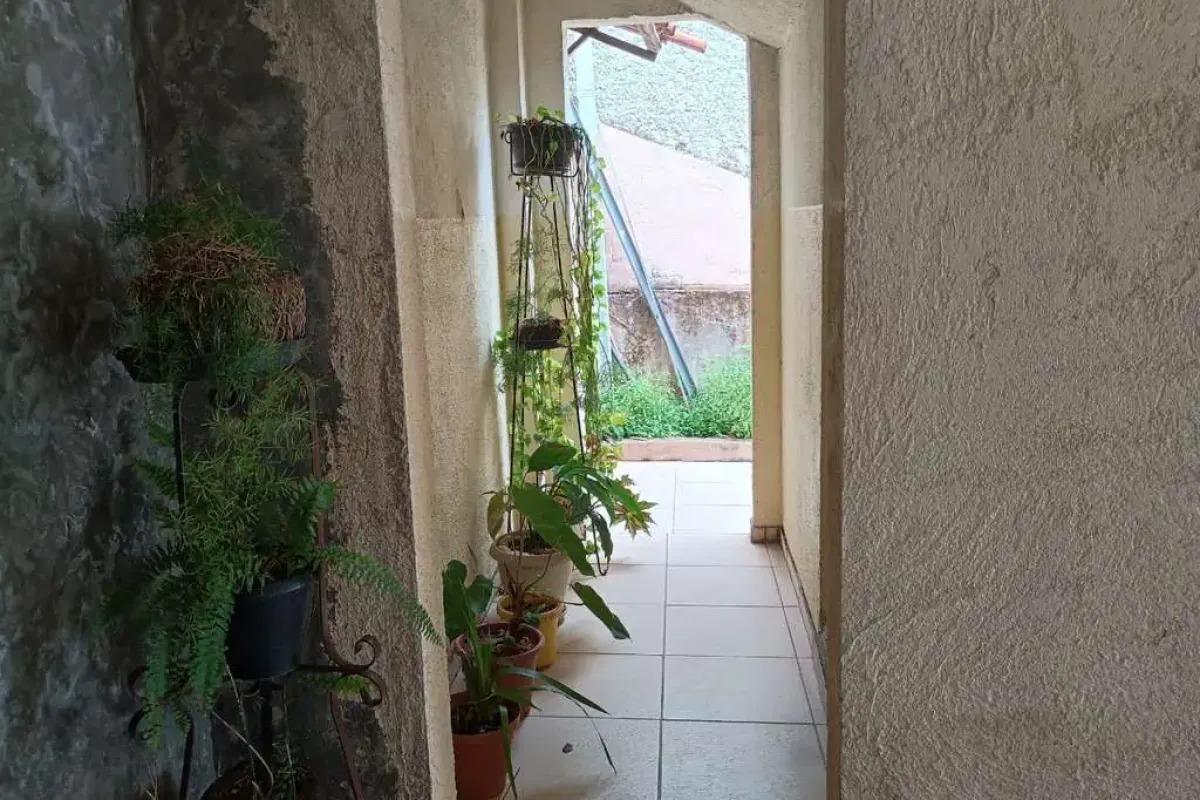 Casa, Jardim Alvorada, 3 Quartos, 6 Vagas, 1 Suíte