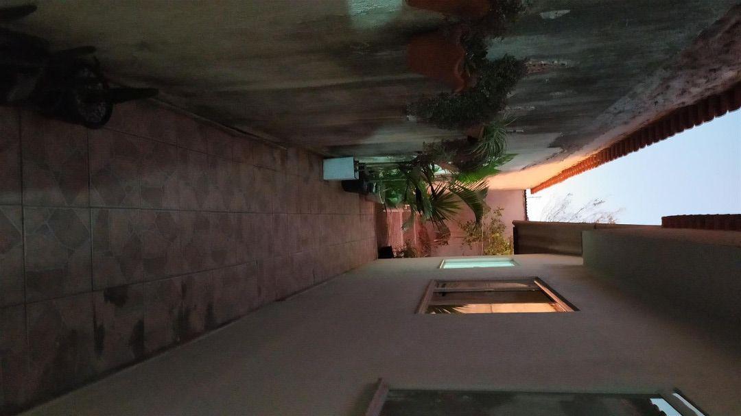 Casa, Damasco, 3 Quartos, 2 Vagas