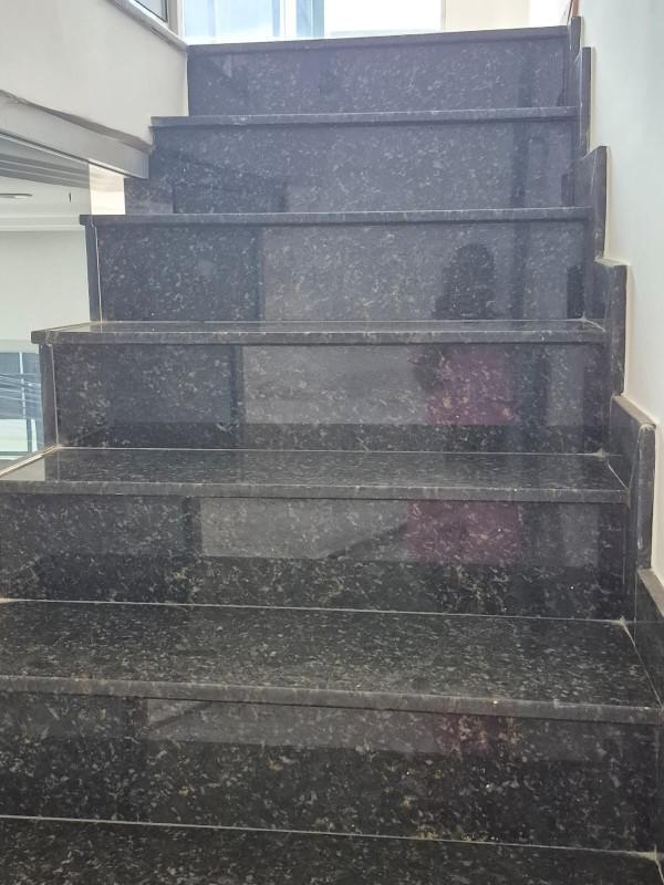 Cobertura, Barreiro, 3 Quartos, 2 Vagas, 1 Suíte