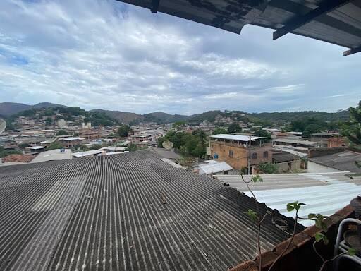 Casa, São Geraldo, 3 Quartos, 3 Vagas