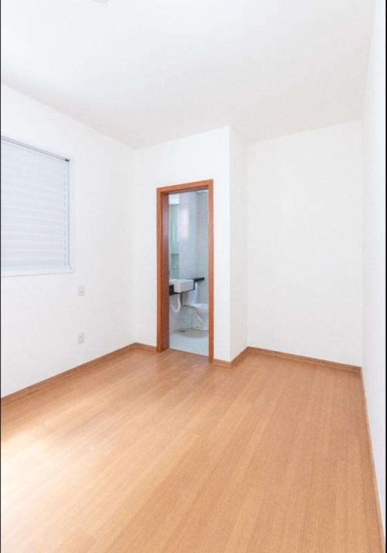 Cobertura, Salgado Filho, 3 Quartos, 2 Vagas, 1 Suíte