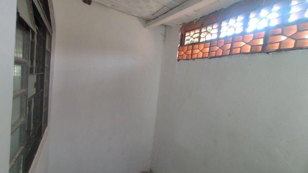 Casa, Vila Rica, 15 Quartos, 3 Vagas