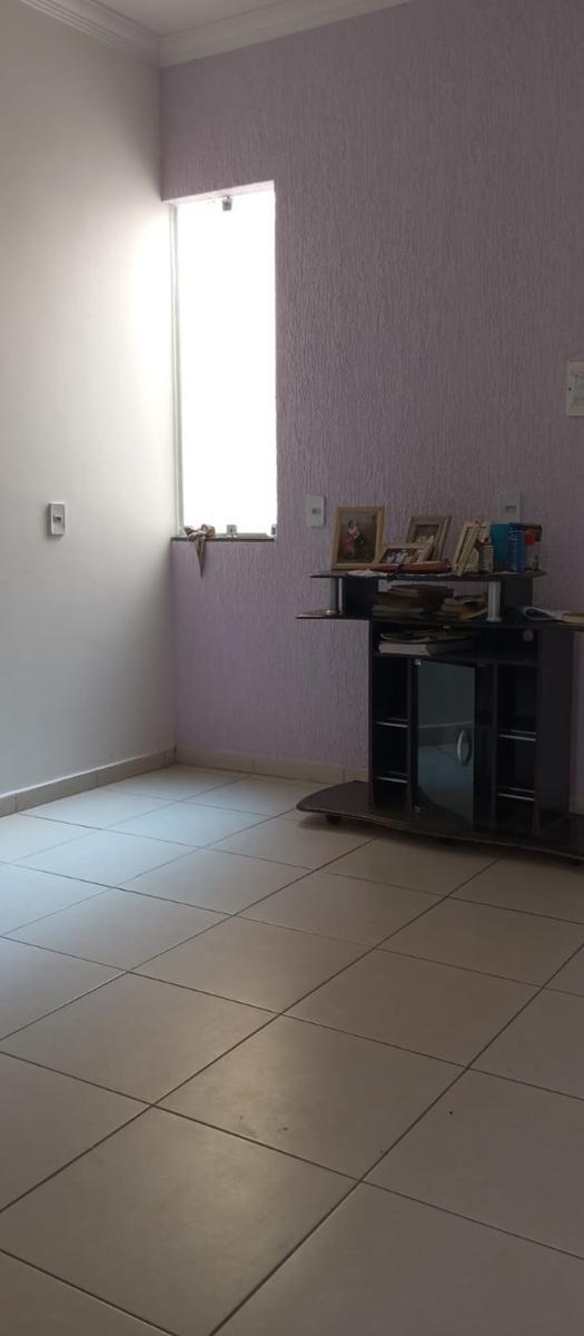 Casa, Piratininga (venda Nova), 3 Quartos, 2 Vagas, 1 Suíte