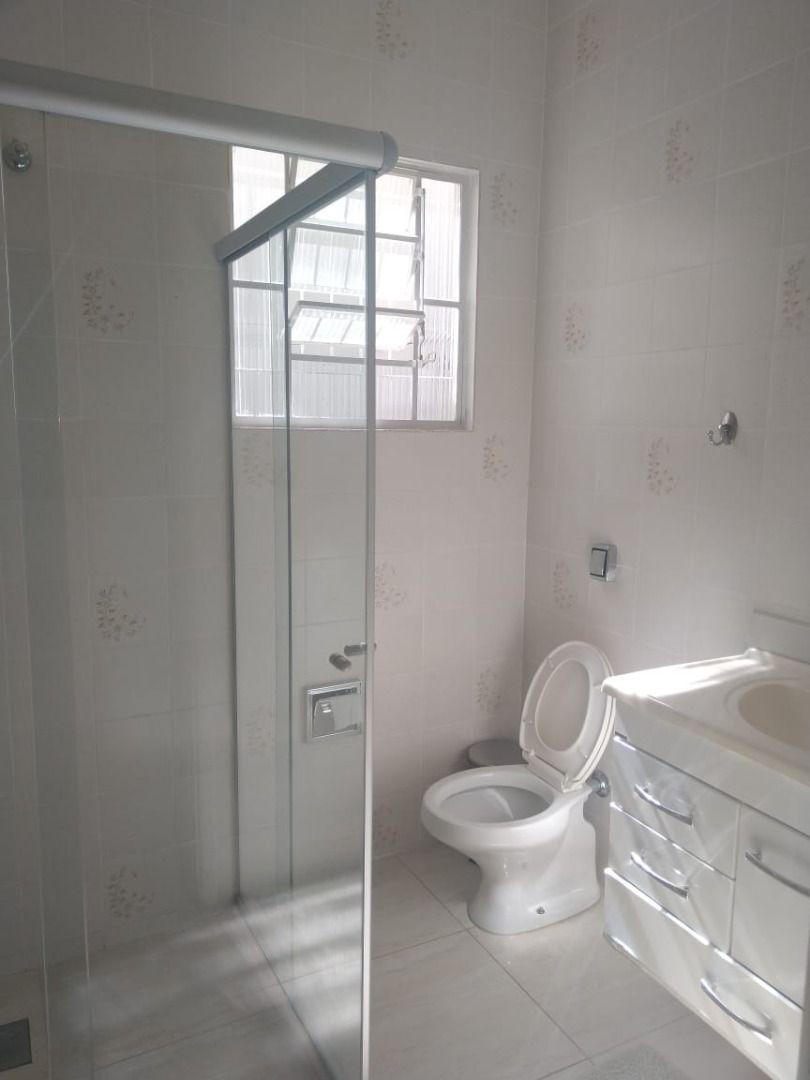 Casa, Santa Maria, 4 Quartos, 2 Vagas, 3 Suítes