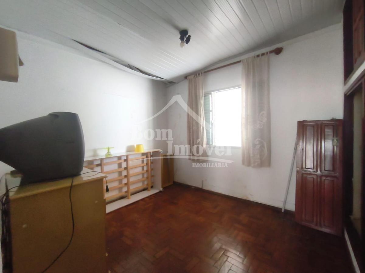 Casa, Centro, 0 Quarto, 0 Vaga