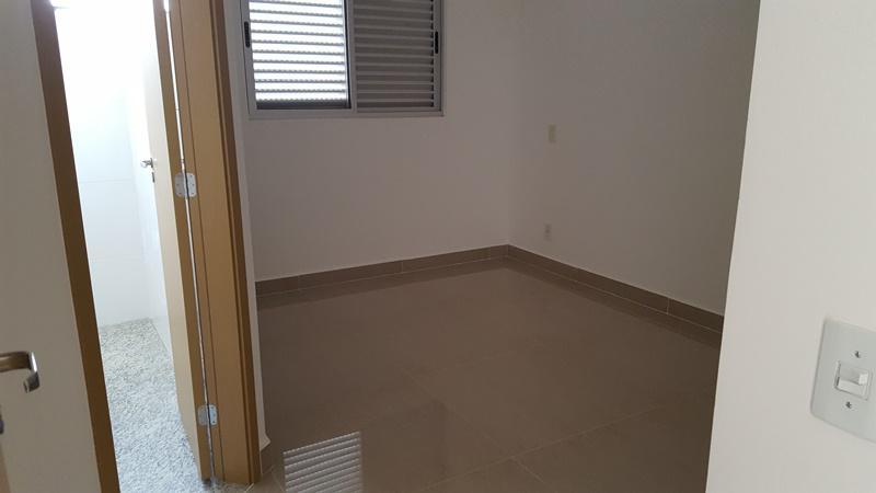 Cobertura, Palmares, 2 Quartos, 2 Vagas, 1 Suíte