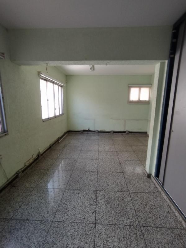 Prédio, Lagoinha, 0 Quarto, 0 Vaga
