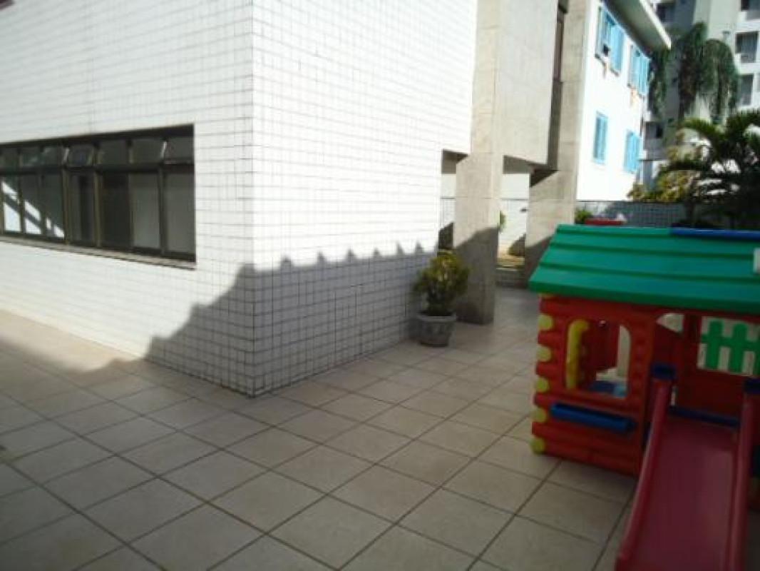 Apartamento, Savassi, 3 Quartos, 2 Vagas, 1 Suíte