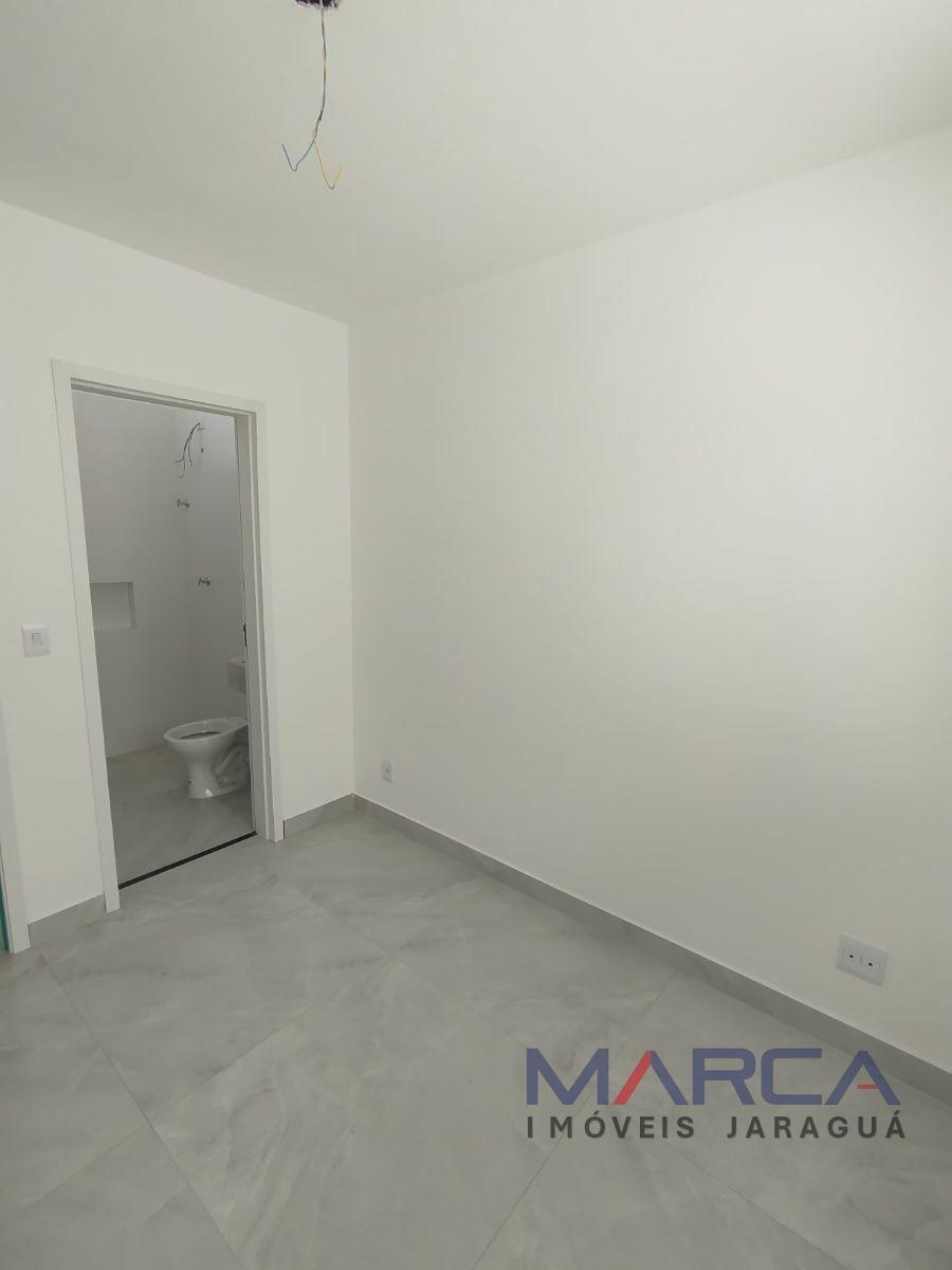 Casa, Planalto, 2 Quartos, 1 Vaga
