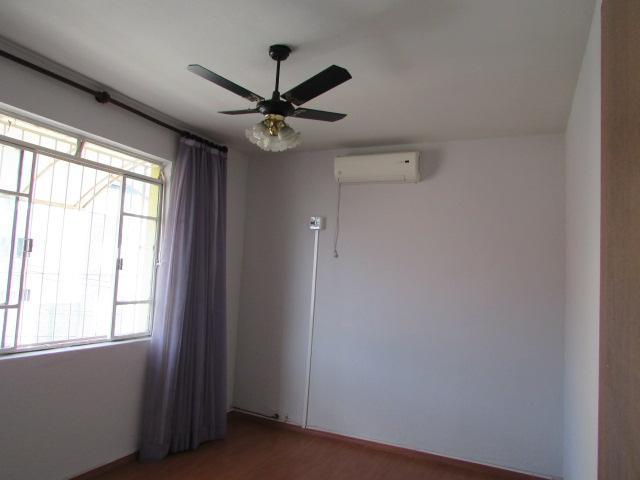 Casa, Carlos Prates