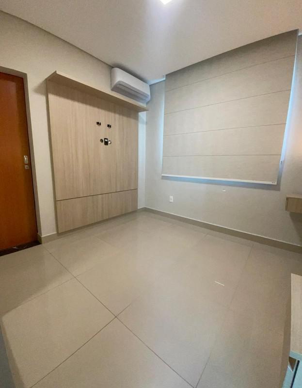 Apartamento, Cabral, 2 Quartos, 2 Vagas, 1 Suíte