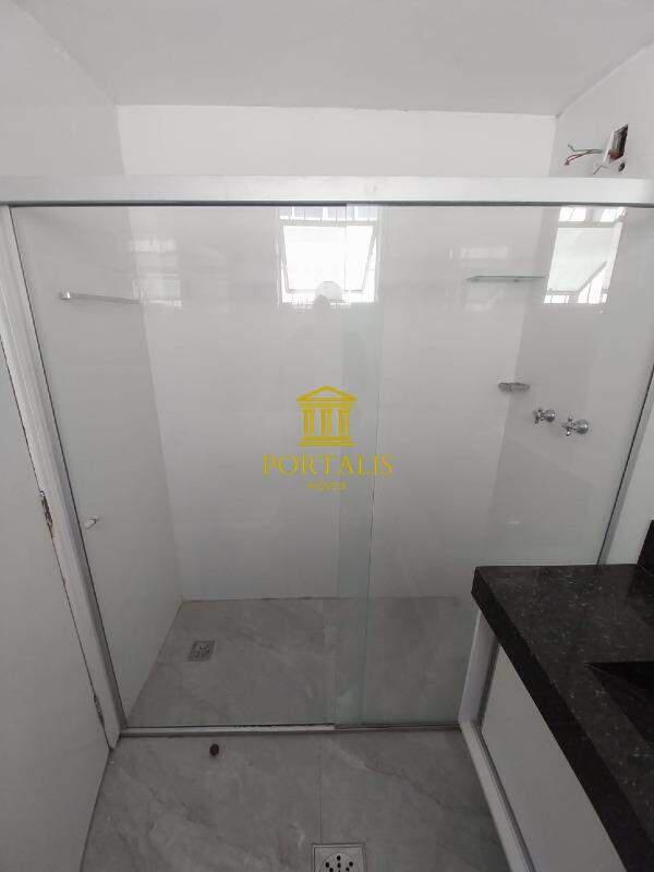 Apartamento, Cidade Nova, 4 Quartos, 2 Vagas, 1 Suíte