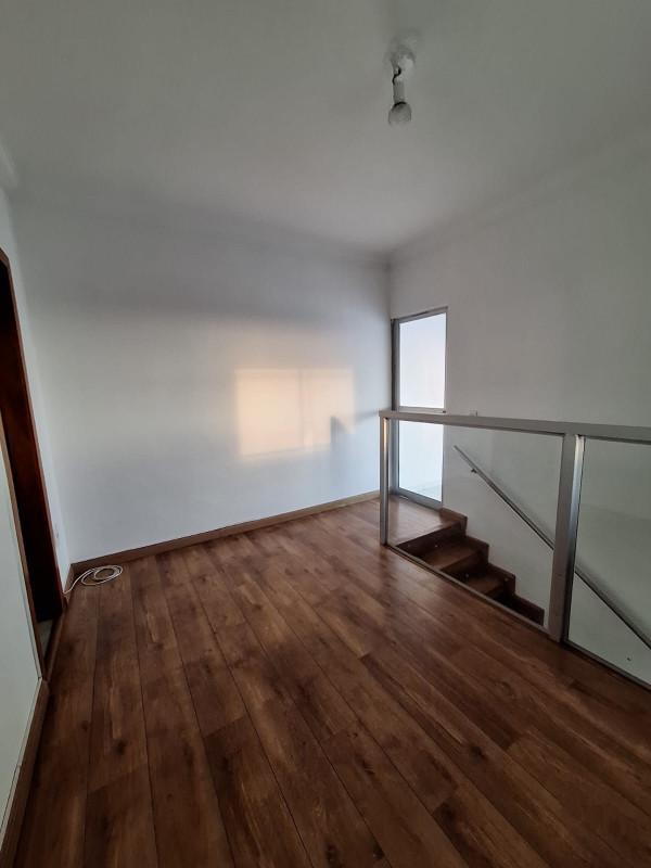 Cobertura, Manacás, 2 Quartos, 2 Vagas