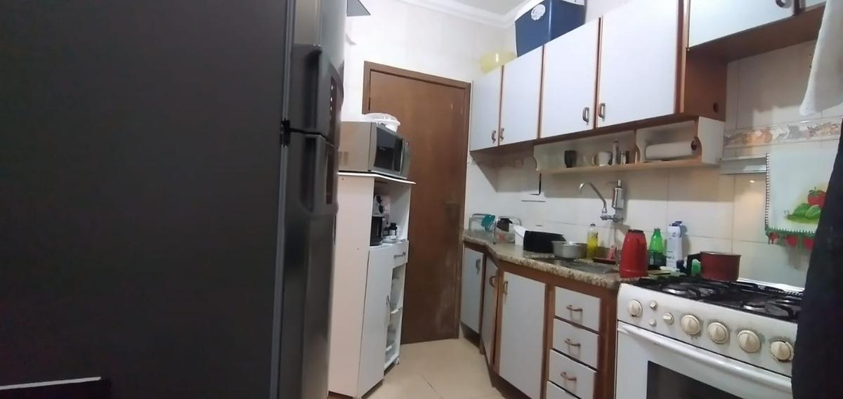 Apartamento, Manacás, 3 Quartos, 1 Vaga