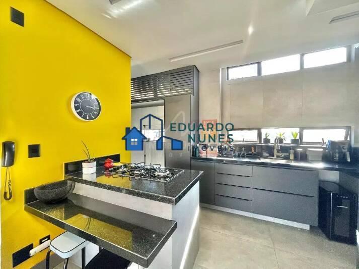 Apartamento, São Pedro, 4 Quartos, 2 Vagas, 1 Suíte