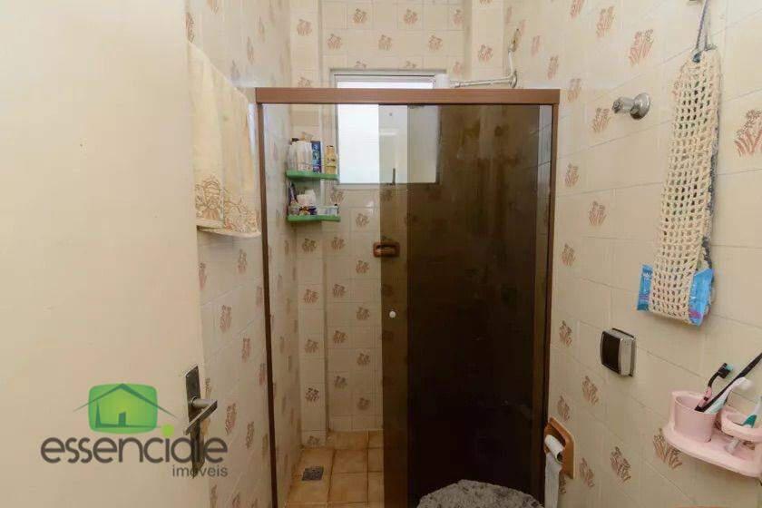Apartamento, Eldorado, 2 Quartos, 1 Vaga