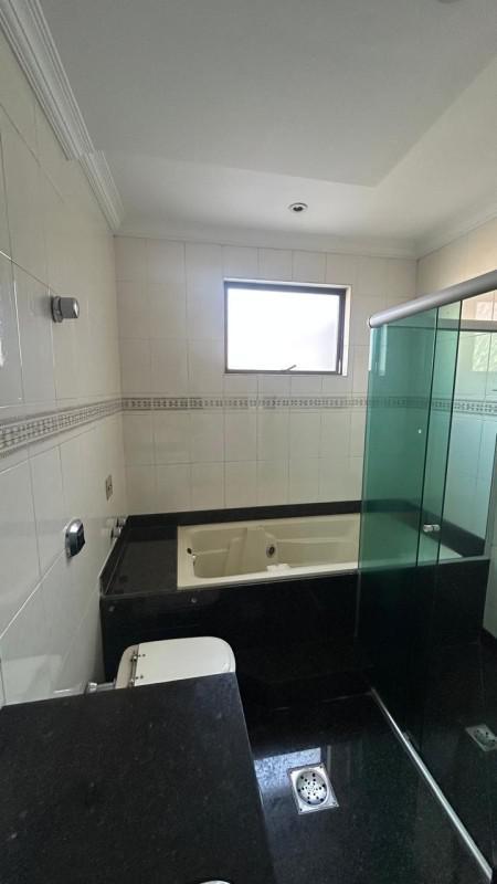Apartamento, Cidade Nova, 4 Quartos, 2 Vagas, 2 Suítes