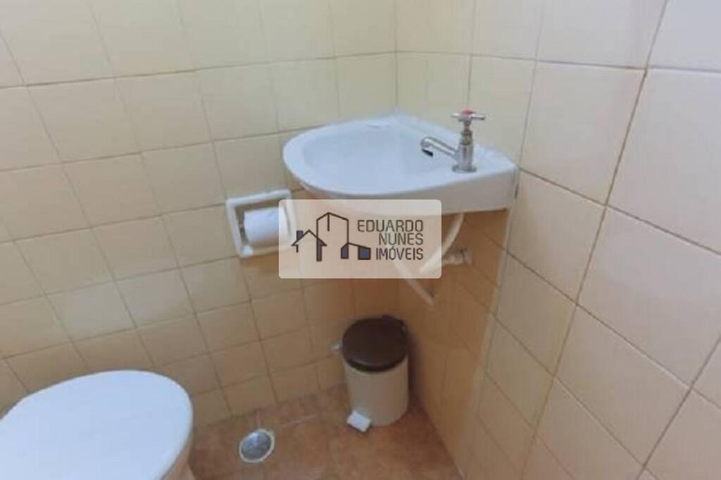 Casa, Anchieta, 5 Quartos, 2 Vagas