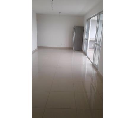 Apartamento, Estoril, 4 Quartos, 3 Vagas, 1 Suíte