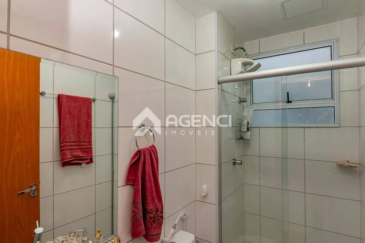 Apartamento, Chácara Cotia, 2 Quartos, 0 Vaga, 0 Suíte