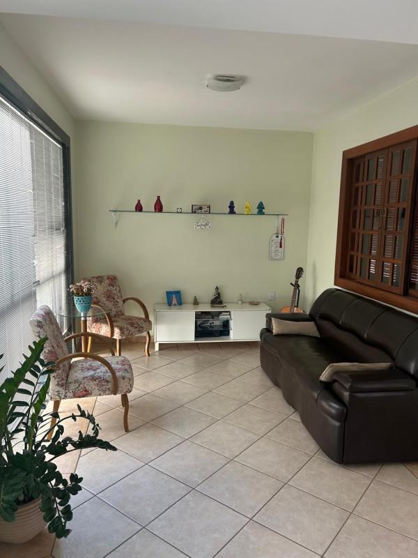 Casa, Fernão Dias, 4 Quartos, 4 Vagas, 1 Suíte