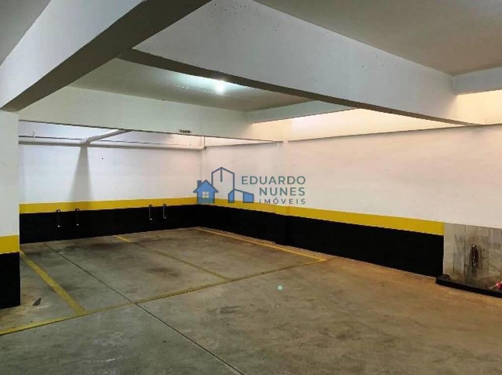 Cobertura, Carmo, 4 Quartos, 4 Vagas, 2 Suítes