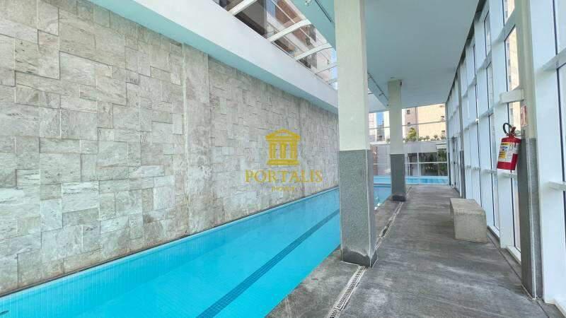 Apartamento, Savassi, 4 Quartos, 3 Vagas, 1 Suíte