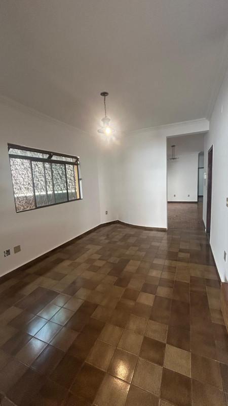 Casa, Dona Clara, 3 Quartos, 4 Vagas, 1 Suíte