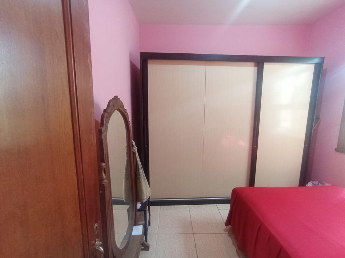 Casa, Concórdia, 3 Quartos, 3 Vagas, 1 Suíte