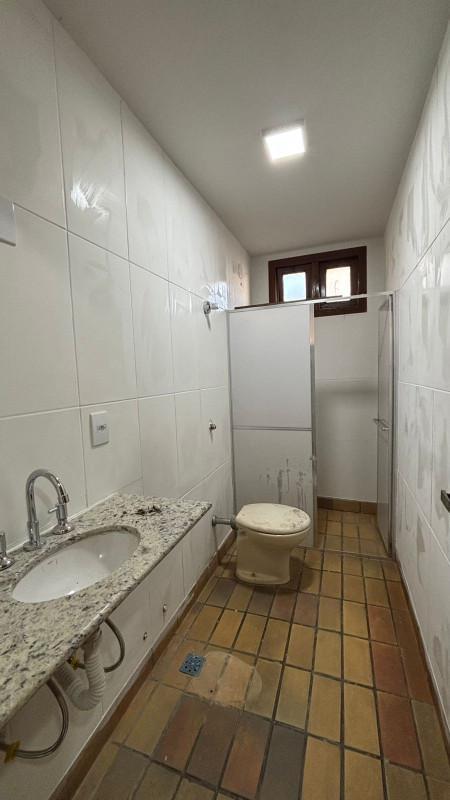 Casa Comercial, Santa Teresa, 8 Quartos, 6 Vagas, 2 Suítes