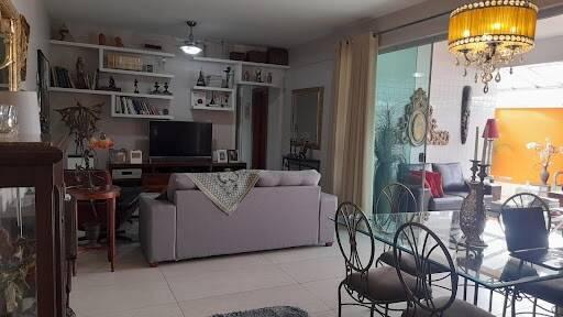 Apartamento, Funcionários, 3 Quartos, 2 Vagas, 1 Suíte