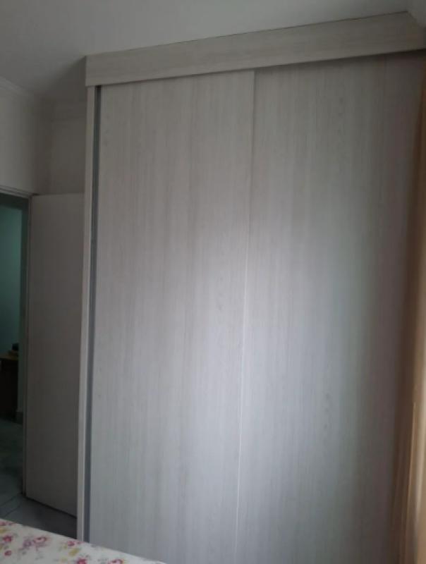 Apartamento, Castelo, 2 Quartos, 3 Vagas