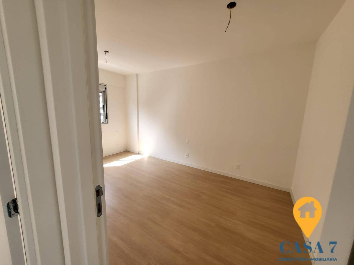 Apartamento, Savassi, 4 Quartos, 3 Vagas, 1 Suíte