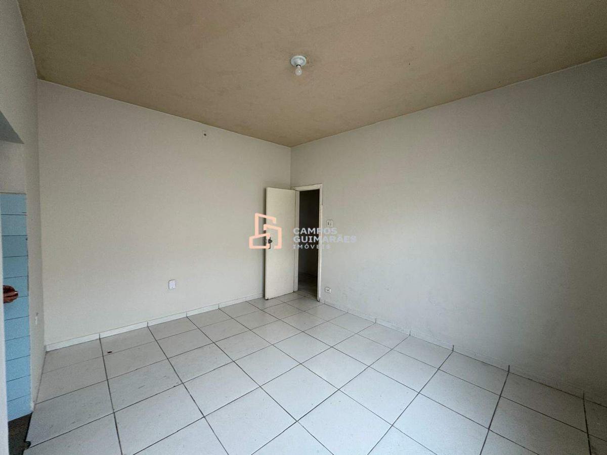 Apartamento, Barreiro, 6 Quartos