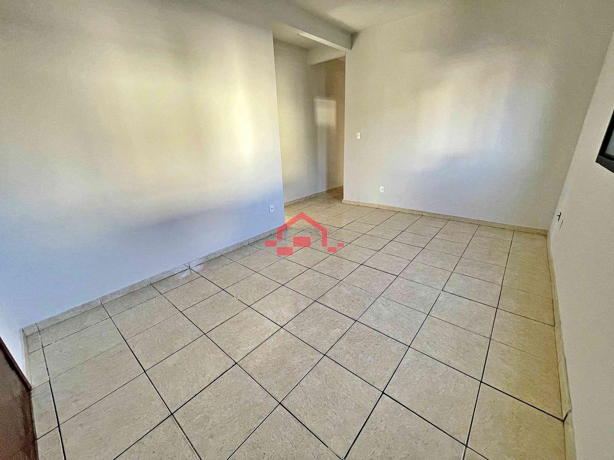 Apartamento, Paquetá, 3 Quartos, 1 Vaga, 1 Suíte