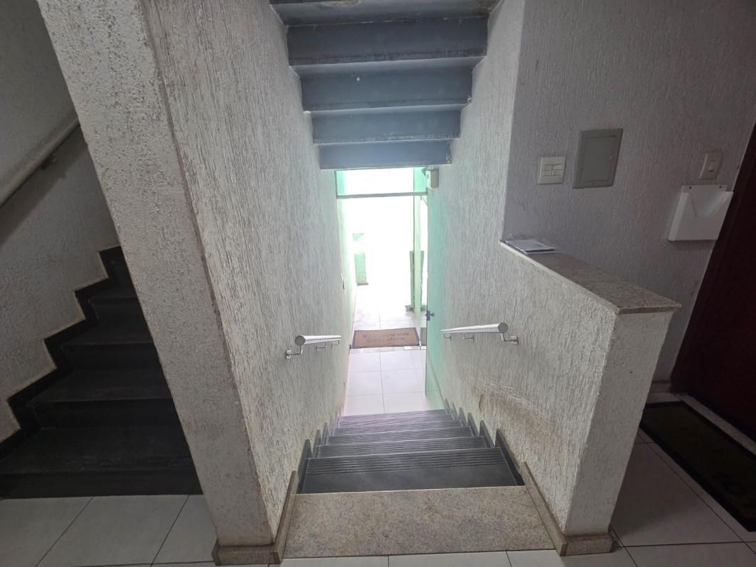 Apartamento, Castelo, 2 Quartos, 1 Vaga