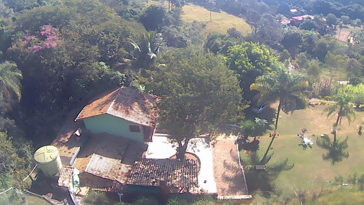 Fazenda, Centro, 2 Quartos, 1 Vaga, 1 Suíte