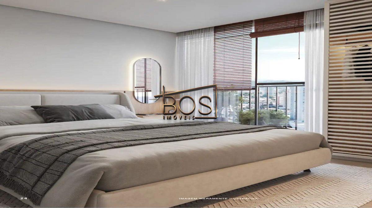 Apartamento, Gutierrez, 2 Quartos, 1 Vaga, 2 Suítes