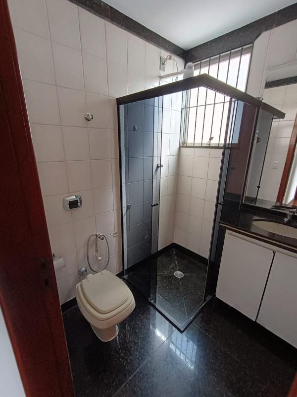 Apartamento, Ipiranga, 3 Quartos, 2 Vagas, 1 Suíte
