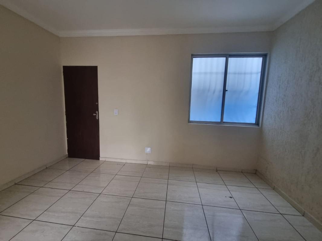 Apartamento, Jardim Riacho das Pedras, 3 Quartos, 1 Vaga