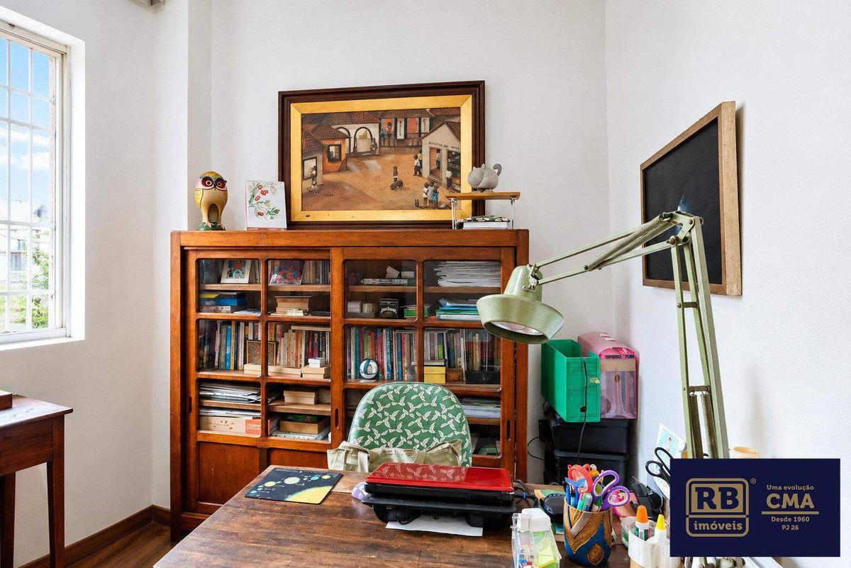 Apartamento, Santo Antônio, 3 Quartos, 1 Vaga, 1 Suíte