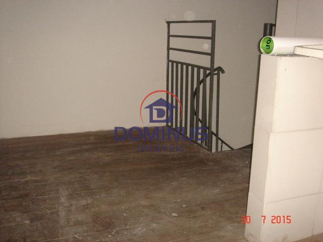 Galpão, Santa Teresa, 0 Quarto, 0 Vaga