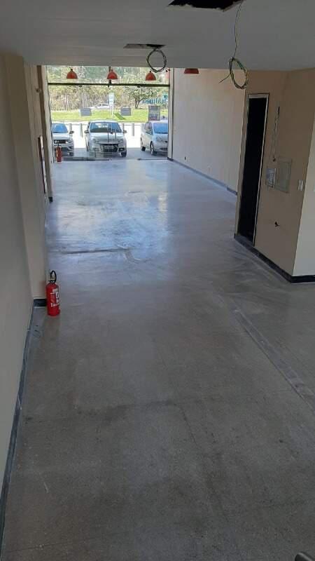 Andar, Pau Pombo, 0 Quarto, 2 Vagas