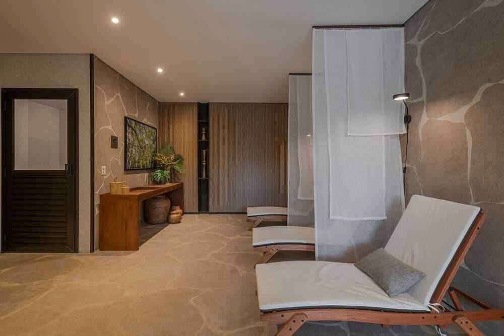 Apartamento, Santo Antônio, 4 Quartos, 3 Vagas, 2 Suítes