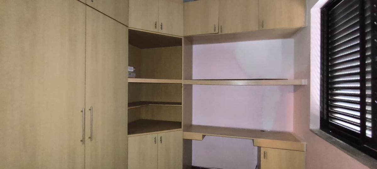 Cobertura, Silveira, 3 Quartos, 2 Vagas, 1 Suíte