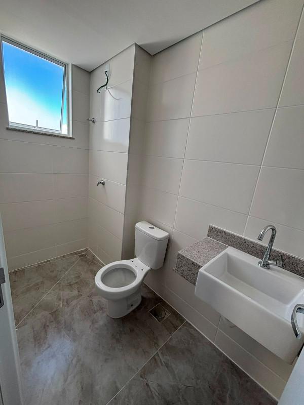 Apartamento, Manacás, 3 Quartos, 1 Vaga, 1 Suíte