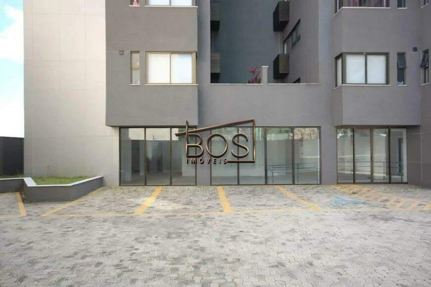 Andar, Gutierrez, 0 Quarto, 7 Vagas